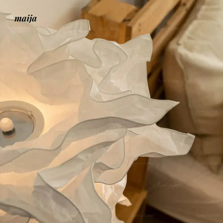LYNN Children's Room Table Lamp from Lynn's Lamp