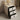 GEPH Noah Light Luxury Cream Bedside Cabinet from GEPH