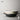 JOTO Six Color Rough Pottery Soup Bowl Handmade Retro Glazed from JOTO