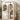 HOBBYTREE Simple Kids' Storage System from HOBBYTREE