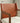 Pree Wooden Dining Chair from maija