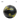 JOINFIT Fitness Soft Gravity Wall Ball Training Tool from JOINFIT