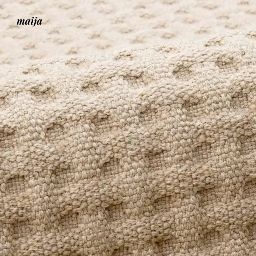 Slime Velvet Water Absorbent Bath Mat