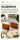 OCC Bulk Wooden Block Mobile Stand from OCC