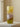GUIFOU Glazed Floor Standing Vase from GUIFOU