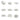 LIVETAI Pearl Ceramic Dinnerware Set from maija