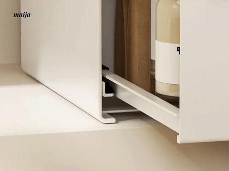 Connie Cosmetic Drawer Cabinet from maija