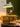 LYNN Kaiser Idell Bauhaus Desk Lamp from Lynn's Lamp