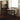 Roseanna French Retro Dining Table from maija