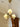 LYNN Japanese Glossy Retro Ceiling Lamp from Lynn's Lamp