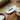 MUYE Simple Ceramic Soap Dish from RZONE