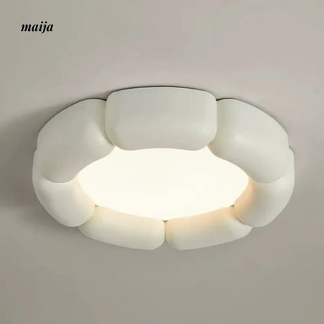 MODENG Genie Ceiling Light from MODENG