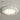 MODENG Genie Ceiling Light from MODENG