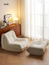 Dumpling Single Sofa from maija