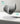 Black and White P7 Ergonomic Office Chair from Hbada