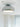 LYNN Space Age Cloak Ceiling Light from Lynn's Lamp