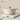 CAROTE Ceramic Non-Stick Soup and Frying Pot from CAROTE