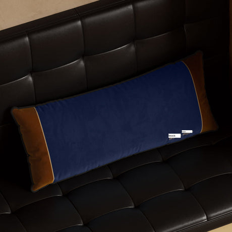 VANT Alhambra Plush Luxury Lounge Pillow Couch Cushion from VANT