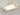 GVG Rectangular with Frame Combined Ceiling Light from Kaiyashi