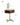 Retro Solid Wood Dressing Table from maija