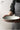 JOTO Japanese Handmade Ceramic Dinner Plate Restaurant Tableware from JOTO