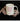 ANFAN High-Quality Coffee Ceramic with English Letters from ANFAN