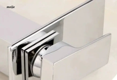 High Platform Waterfall Faucet from Kaiyashi