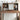FUYUKI Augusta Dressing Table from KENZAKI