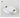 KULE HOME Ceramic Soap Holder Plate from KULE HOME