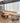Izaak Replica Sofa from maija