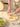 Oval Compact Chopping Board from maija