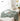 MISTYWOOD Knitted Yellow Duvet for Leisure from MISTYWOOD