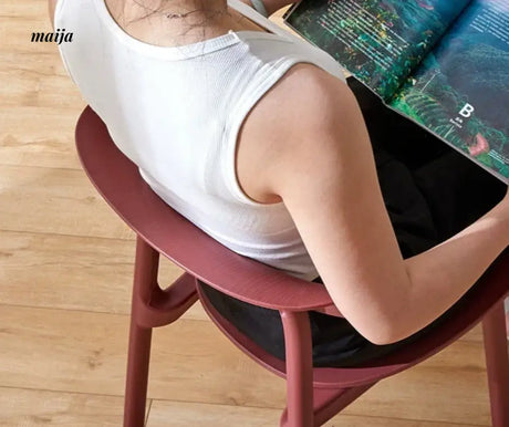 Kira Dining Chair from maija