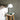 LYNN Bauhaus Vintage Table Lamp from Lynn's Lamp