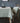Chevron Vintage Tablecloth from maija