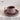 Normandi Ceramic Coffee Cups from maija