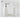 KULE HOME Ceramic Five-Piece Bathroom Set from KULE HOME