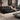 DIPU Sylvie Elegant Swan Leather Sofa from DIPU