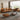 DIPU Clara Designer Furniture Sofa Set from DIPU