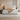 DIPU Henley Luxury Cream Sofa with Cloud Design from DIPU