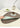 AWAKEN INC Elara Nordic Leather Dining Cushion with Waterproof Finish from AWAKEN INC