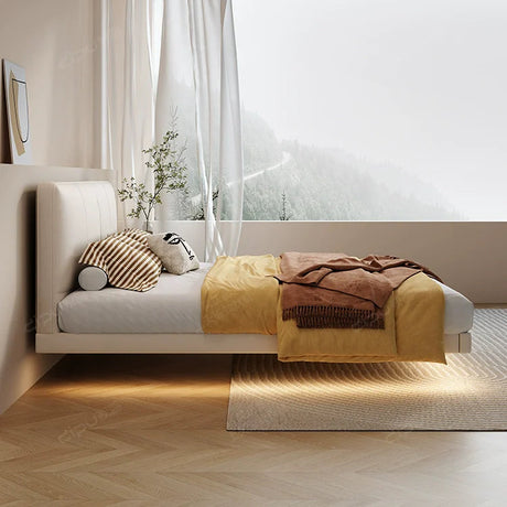 DIPU Lillian Fashionable Scandinavian Storage from DIPU