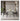 DIPU Matilda Retractable Rock Plate Dining Table from DIPU