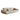 DIPU Celeste Cream Modern Cloud Sofa from DIPU