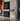 AIWO Lucien Light Luxury Glass Sliding Door Wardrobe from AIWO