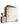 AIWO Eirik Scandinavian Minimalist Wardrobe for Small Apartments from AIWO