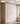 AIWO Marcel Light Luxury Glass Door Wardrobe with Modern Aesthetic from AIWO