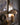 TODAYARTIST Nova Scandinavian Lantern Table Lamp for Cozy Ambiance from TODAYARTIST