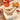 BANKE Ceramic Milk Jar and Condensed Milk Spoon from BANKE