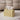 LENYVASEN Elara Acrylic Napkin Holder from LENYVASEN